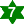 Latest symbol