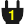 Latest symbol