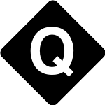 Latest symbol