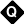 Latest symbol
