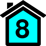 Latest symbol