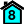 Latest symbol