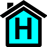 Latest symbol