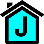 Latest symbol