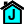 Latest symbol