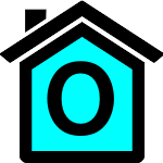 Latest symbol