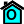 Latest symbol