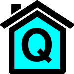 Latest symbol