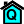Latest symbol