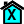 Latest symbol