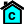 Latest symbol