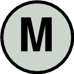 Latest symbol