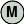 Latest symbol