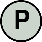 Latest symbol