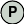 Latest symbol