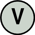 Latest symbol