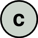 Latest symbol