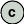 Latest symbol