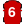 Latest symbol
