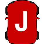 Latest symbol