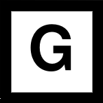 Latest symbol