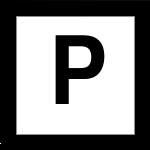 Latest symbol