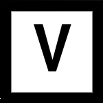 Latest symbol