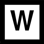 Latest symbol