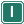 Latest symbol