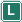 Symbol