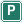 Symbol