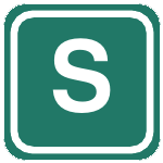 Latest symbol