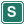 Latest symbol