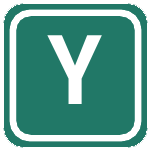 Latest symbol