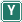 Symbol