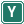 Latest symbol