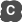 Symbol