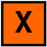 Latest symbol