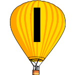 Latest symbol