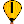 Latest symbol
