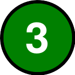 Latest symbol