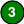 Latest symbol