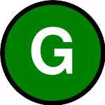 Latest symbol