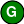 Latest symbol
