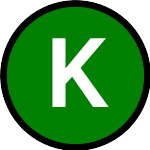Latest symbol