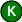 Symbol