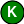 Latest symbol