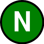 Latest symbol