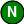 Latest symbol