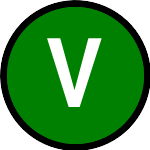 Latest symbol